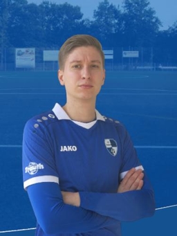 Avatar Bild für Louis Gloeggler