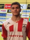 Avatar Bild für Profilbild