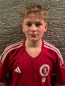 Avatar Bild für Artjom Reinhardt