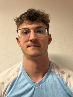 Avatar Bild für Jonas Hermanns