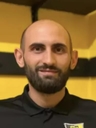Avatar Bild für Profilbild