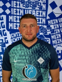 Avatar Bild für Dennis Krefta