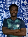 Avatar Bild für Profilbild