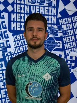 Avatar Bild für Herman Puhman