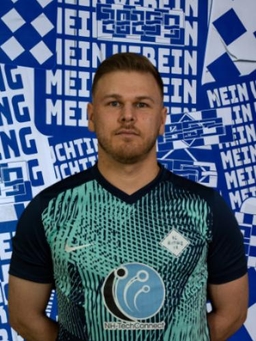 Avatar Bild für Alper Cakir