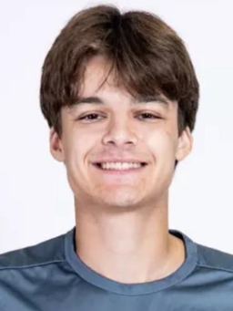 Avatar Bild für Itzak Sandoval