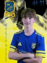 Avatar Bild für Profilbild