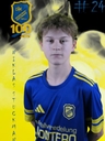 Avatar Bild für Profilbild