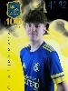 Avatar Bild