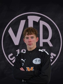 Avatar Bild für Jaydon Morch