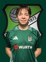 Avatar Bild für Profilbild