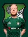 Avatar Bild für Profilbild