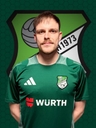 Avatar Bild für Profilbild