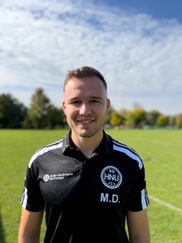 Avatar Bild für Mertin Dunkelberg