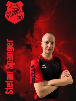 Avatar Bild für Stefan Spanger