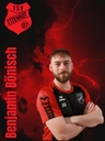 Avatar Bild für Profilbild