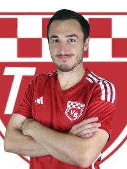 Avatar Bild für Tobias Heim