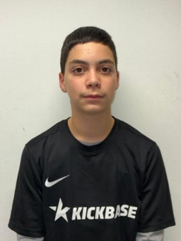 Avatar Bild für Jayden Basdemir