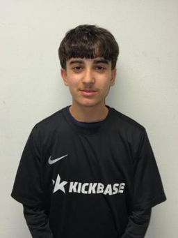 Avatar Bild für Deniz Özekini