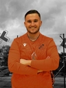 Avatar Bild für Profilbild