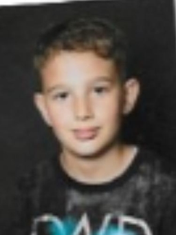 Avatar Bild für Elias Eisenhardt