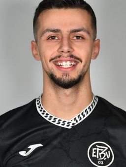 Avatar Bild für Mehmet Koeroglu