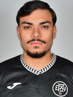 Avatar Bild für Marlon Velez Gomez