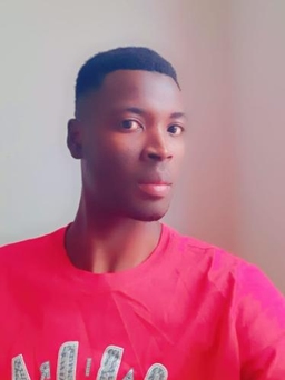 Avatar Bild für Jabi Alieu