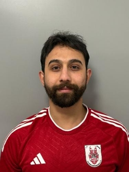 Avatar Bild für Samer Aldaba