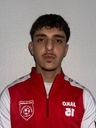 Avatar Bild für Profilbild