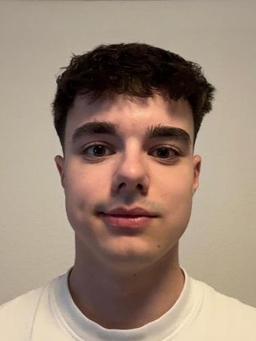 Avatar Bild für Silas Drewetzki