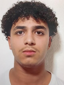 Avatar Bild für Mohammad Al Jaber