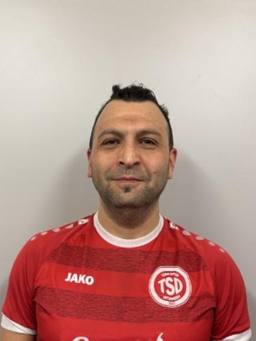 Avatar Bild für Ibrahim Öztürk