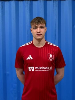 Avatar Bild für Franz Georg Große Klönne