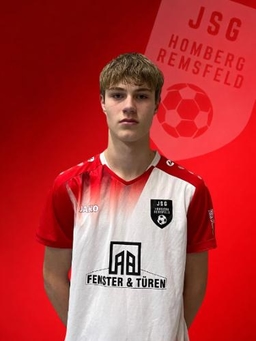 Avatar Bild für Noah Ritz