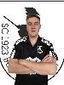 Avatar Bild