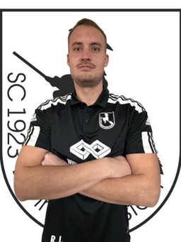 Avatar Bild für Jonas Liebetruth