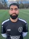 Avatar Bild für Profilbild