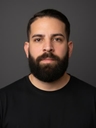 Avatar Bild für Profilbild