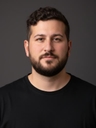 Avatar Bild für Profilbild