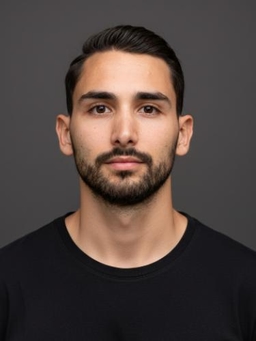 Avatar Bild für Ugur Erdal