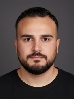 Avatar Bild für Ilker Guer