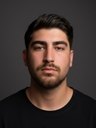 Avatar Bild für Profilbild