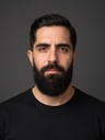Avatar Bild für Profilbild