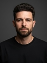 Avatar Bild für Profilbild