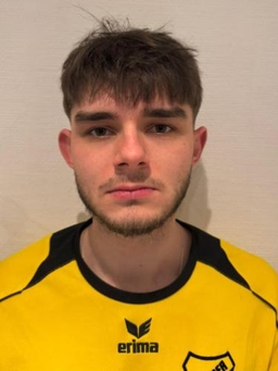 Avatar Bild für Janek Muntschick