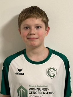 Avatar Bild für Fabian Eckart