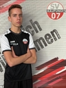 Avatar Bild für Profilbild