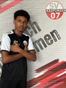 Avatar Bild für Profilbild