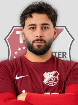 Avatar Bild für Mert Osman Demir